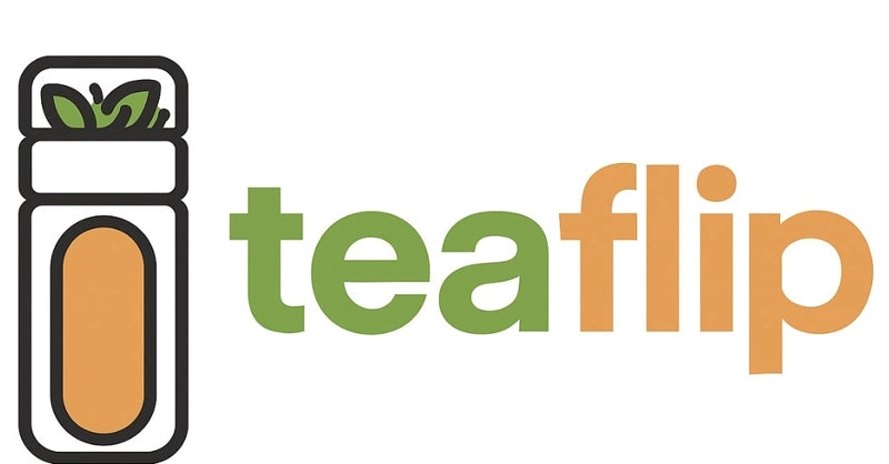 TeaFlip